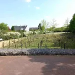 Le Domaine Reserve , Parking Et Ecrin De Verdure