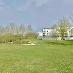 Le Domaine Reserve , Parking Et Ecrin De Verdure