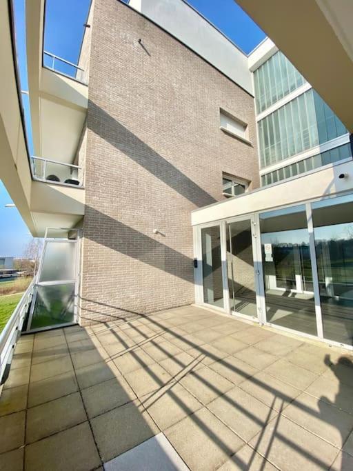 Le Domaine Reserve , Parking Et Ecrin De Verdure * Amiens